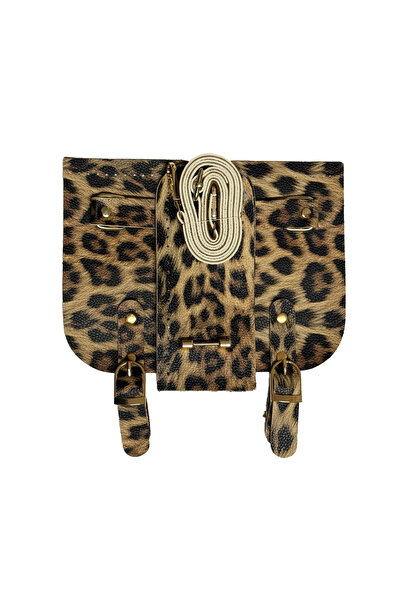 knitme Easy Kit Bag Set