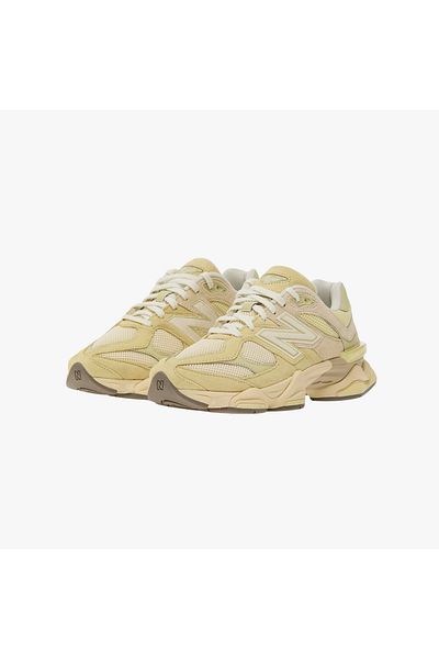 New Balance 9060 'Parchement' 100% AUTHENTIC