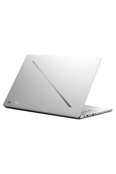 ASUS ROG Zephyrus G16 GU605CP-QR066-Gaming Intel Core Ultra 9 32GB 1TB SSD RTX 5070 (105W) 16" 2.5K OLED