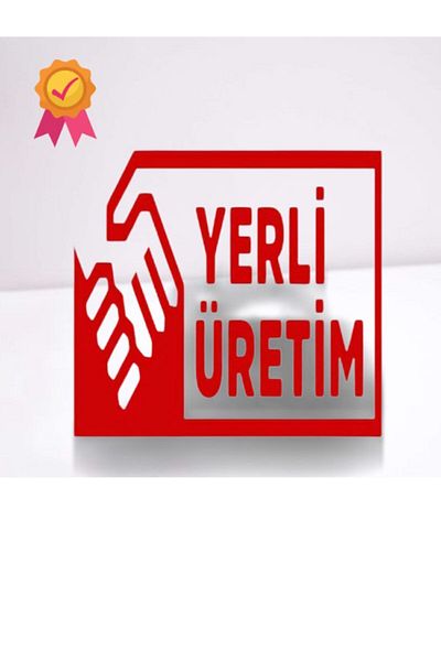 Derby Τσάντα Samurai Plus 3 Blade 14 Pack
