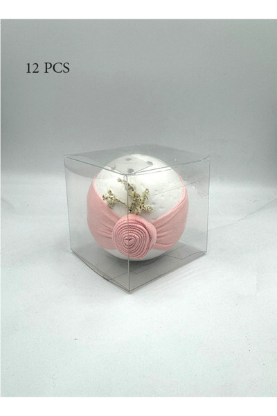 GIFT 12-piece circular incense burner distribution set