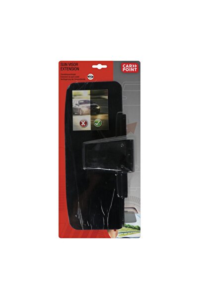 Carpoint Parasolar antiorbire sofer Carpoint
