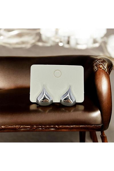 Candy Drop Earrings