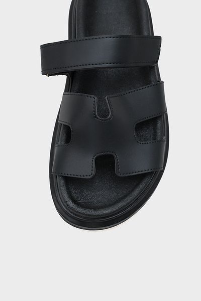 Capone Outfitters Marian Women's Slippers