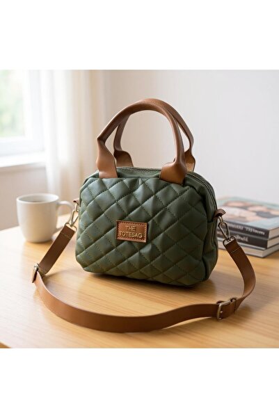 METROPOL Original the Tote Bag Bags |   Daily and Stylish Use
