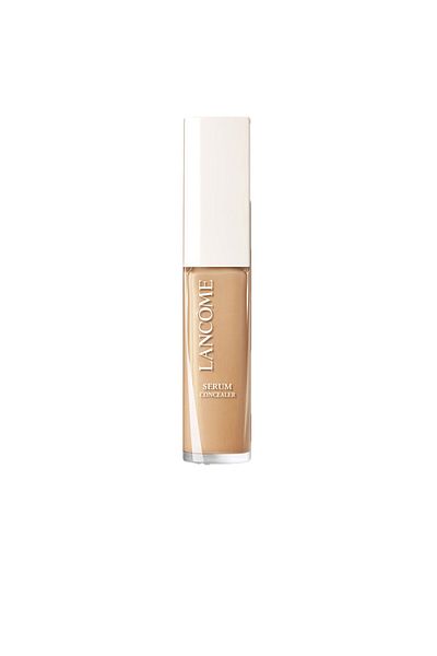 Lancome Ser corector lichid Teint Idole Ultra Wear Skin-Glow, 125W, 13ml