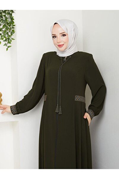 ESLEMNUR FERACE CU BORDURI SI LACURI