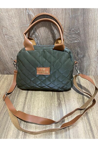 METROPOL Original the Tote Bag Bags |   Daily and Stylish Use