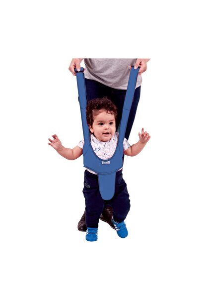 Sevi Bebe 6884 Bebek Yürüme Yardımcısı  /