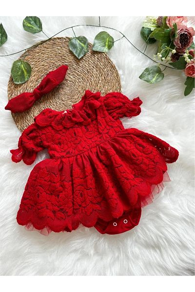 aysskids There Is a Fluffy Birthday Special Day Baby Girl Romper