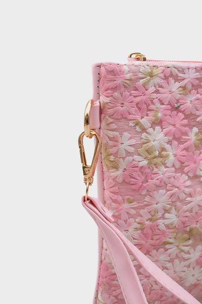 Capone Outfitters Pochetă Paris pentru femei