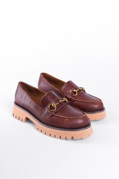 Capone Outfitters Women Loafer