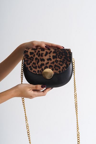 Capone Outfitters Cannes Women's Bag