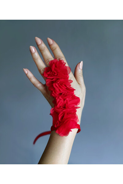 HA&NA Nedime Bilekliği, Kına Seti, Bekarlığa Veda Partisi, Kına, Düğün, Nişan, Şahmeran Bileklik