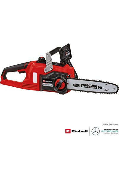 Einhell Fortexxa 18/30 Akülü Ağaç Kesme Testere (Akü ve Şarj Cihazı Dahil Değildir)