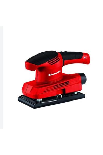 Einhell TC-OS 1520 Titreşim Zımpara