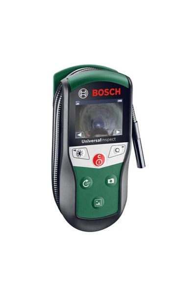 Bosch Universalınspect