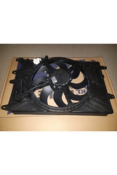 KALE FAN MOTORU DAVLUMBAZLI EGEA 1,4 1,6 1,3D 1,6D MJT 52052600 348465