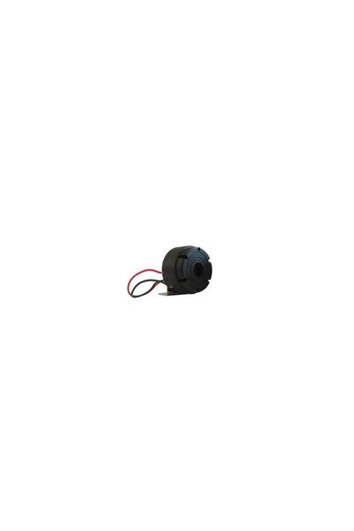 AEM SİREN GERİ VİTES KORNASI 12V / 24V AEM 121043