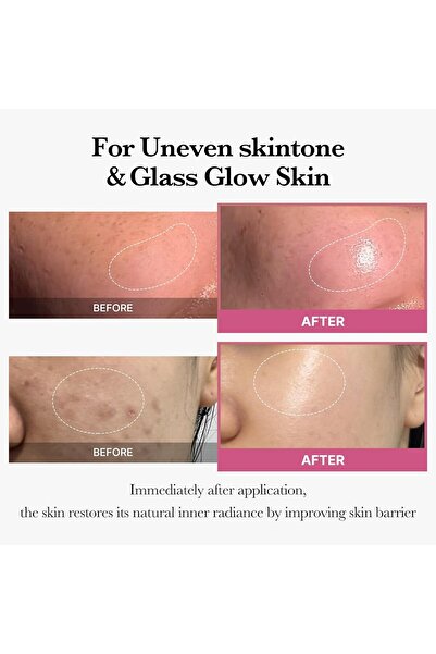 Medicube Korendy Collagen Jelly Cream - Brightness , Hydrolyzed Collagen Gel Cream