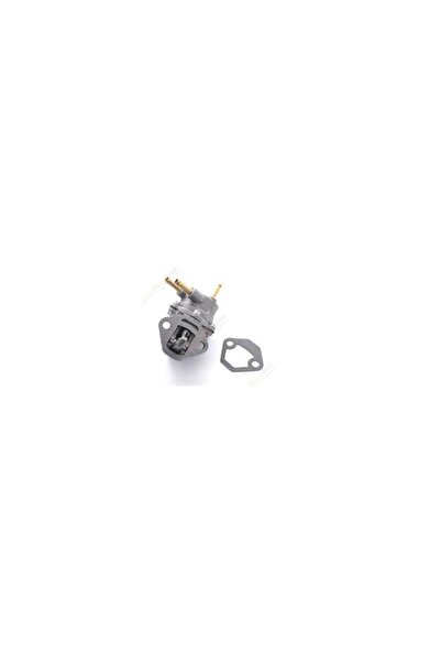 OES BENZİN OTOMATİĞİ RENAULT R9-R11 3 ÇIKIŞ YENİ TİP 7700740188 4260001051