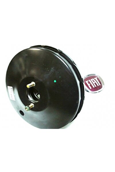 MOTCAR WESTİNGHOUSE HAVA FREN DEPO PALİO ALBEA 1,2 1,4 1,3MJT 77362543 MOTORT...