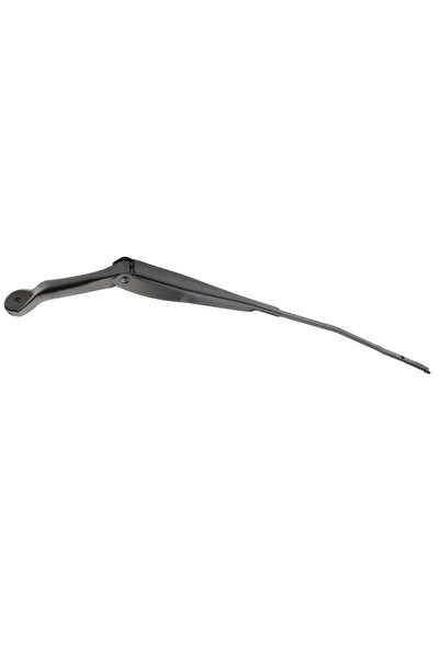 SAGEMFRANS SİLECEK DIŞ KOLU ÖN SAĞ CLİO SYMBOL THALİA 2008-2012 7701070624 26416