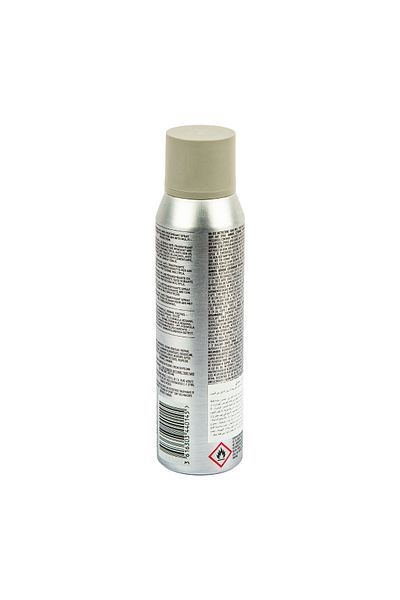adidas 6in1 Anti-Perspirant Spray for Men – 150ml | Long-Lasting Odor Protection