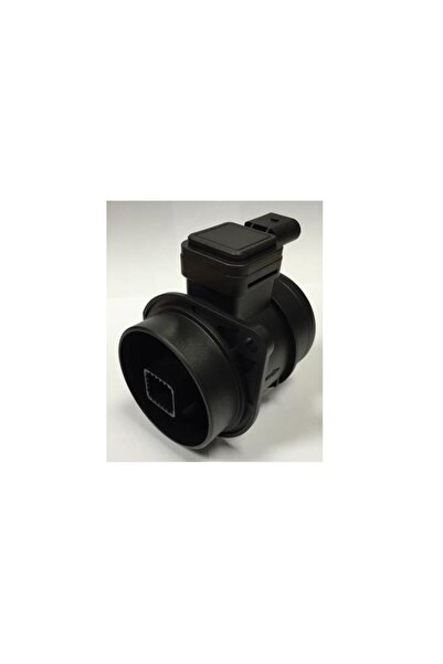 NGK Epbmwt3-d024h Hava Akışmetre Map Sensör A1 A3 Seat Skoda Vw 1.6tdi 91171