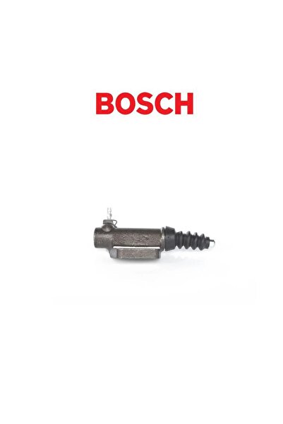 Bosch DEBRIYAJ ALT MERKEZI DOBLO LİNEA FİORİNO BİPPER NEMO PALİO PUNTO BİPPER...