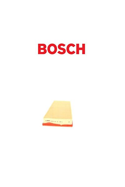 Bosch فلتر هواء S0041 ميجان 2 سينيك 2 1.5 دي سي 1.6 2.082001666151987429406