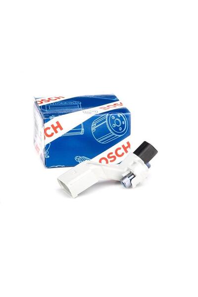 Bosch HIZ SENSÖR A3 A4 A6 GOLF JETTA 5 B6 POLO FABİA İBİZA LEON TDİ 0986280421