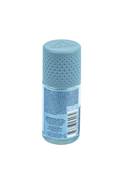 adidas Pro Invisible Roll-On For Men – 50ml Long-Lasting Anti-Stain Deodorant
