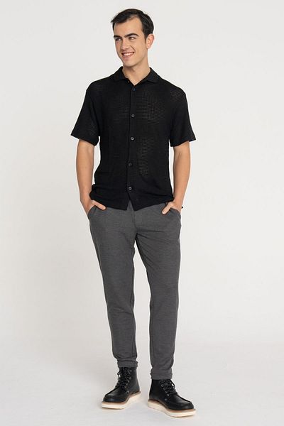 Jack & Jones Ανδρικό Φούτερ - Tace