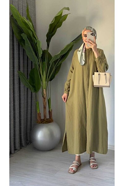 BelezaStore Καλοκαιρινό καπέλο μουσελίνας