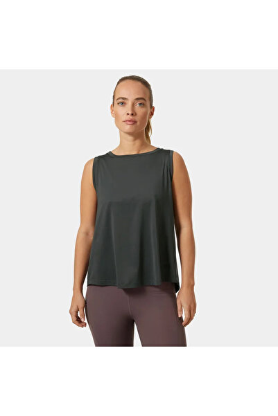 Helly Hansen Tech Split Back 2.0 Kadın Atlet