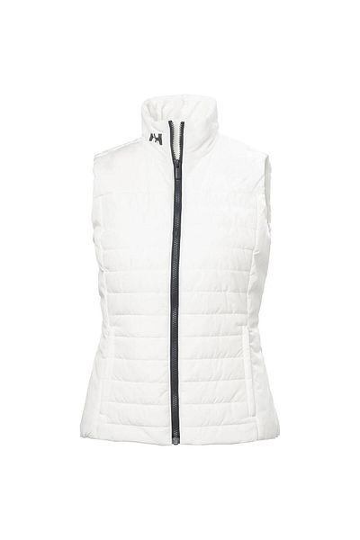 Helly Hansen سترة نسائية عازلة للاستخدام الخارجي 2.0-HHA.30240