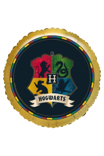 balloon park بالون هاري بوتر فويل 43 سم