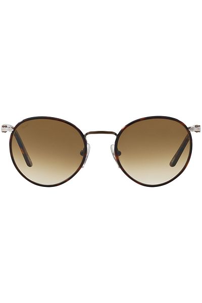 Persol Eyewear نظارة شمسية بيرسول Spo/02422sj/992/51-51