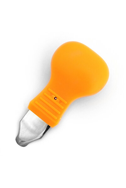 Saatse Steel Watch Electronic Phone Repair Back Cover Opening Tool Knife Apparatus Pocket Knife