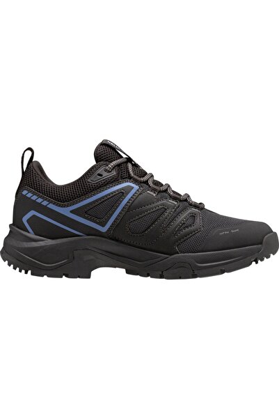 Helly Hansen W Stalheim Ht Shoes