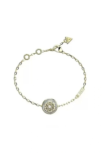 Guess JGUJUBB04549JWYGS سوار نسائي JGUJUBB04549JWYGS