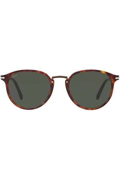 Persol Eyewear Po3210 S 24/31 51 نظارة شمسية للجنسين