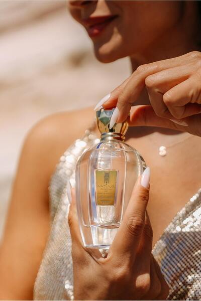 Victoria's Secret Bombshell Parfüm - Çekici ve Kalıcı Koku! 💖