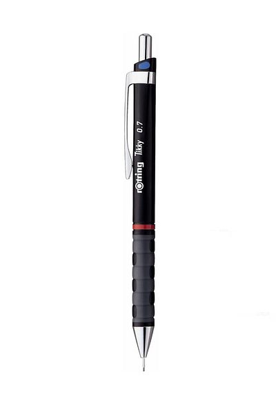 Rotring Tikky 0.7mm Mechanical Pencil