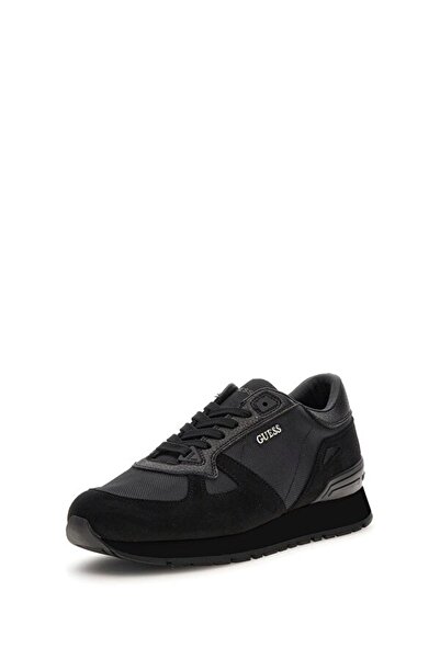 Guess Tresa Erkek Sneaker