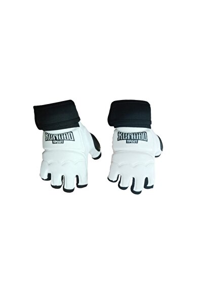 KOMODO SPORT Taekwondo Glove TKD 1001