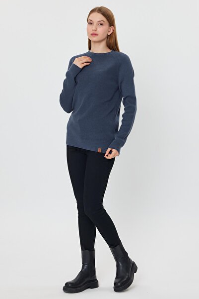 ALEXANDERGARDI ΠΛΕΚΤΟ ΠΟΥΛΟΒΕΡ ΣΕΛΑΝΙΚΗΣ (E23-6707-WN)