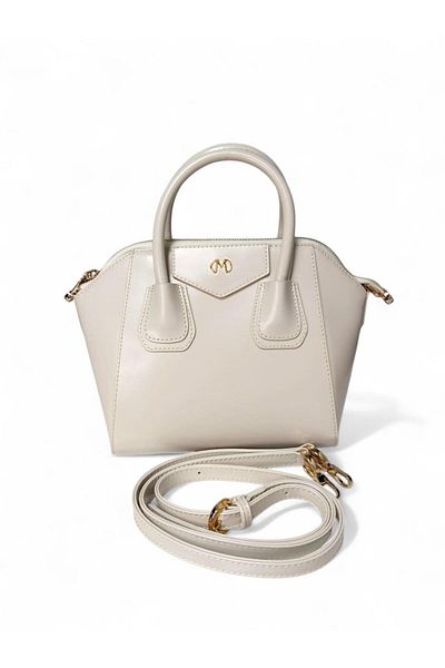 Matmazel 28X19X13-Mademoiselle Shoulder Bag-100210609