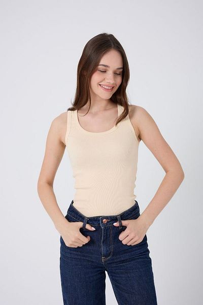 MrrMajestic Camisole - Single Package - Women's Tank Top